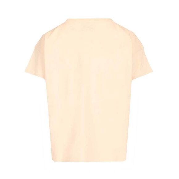 Loulou De Saison Women Basiluzzo Boxy T-Shirt